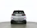BMW X5 50e xDrive SAG