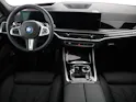 BMW X5 50e xDrive SAG