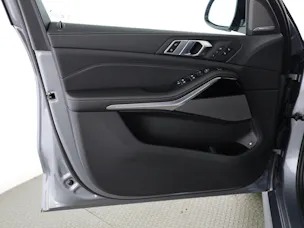BMW X5 50e xDrive SAG