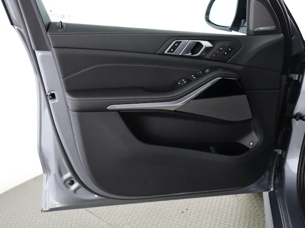 BMW X5 50e xDrive SAG