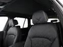 BMW X5 50e xDrive SAG