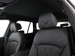 BMW X5 50e xDrive SAG