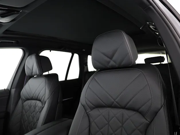 BMW X5 50e xDrive SAG