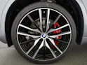 BMW X5 50e xDrive SAG
