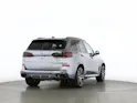 BMW X5 50e xDrive SAG