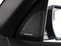 BMW X5 50e xDrive SAG