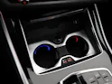 BMW X5 50e xDrive SAG