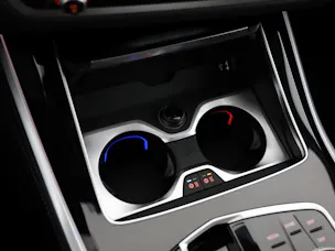 BMW X5 50e xDrive SAG