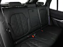 BMW X5 50e xDrive SAG