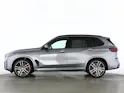 BMW X5 50e xDrive SAG