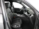BMW X5 50e xDrive SAG