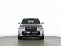 BMW X5 50e xDrive SAG