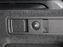 BMW X5 50e xDrive SAG