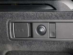 BMW X5 50e xDrive SAG