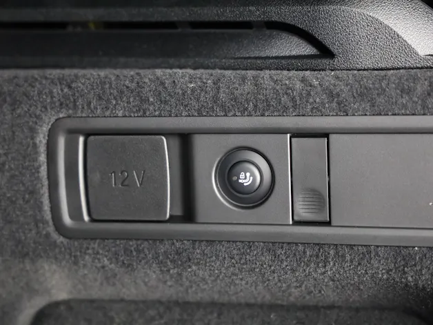 BMW X5 50e xDrive SAG