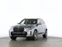 BMW X5 50e xDrive SAG