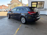 Fahrzeugbild 3