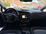 Fahrzeugbild 5