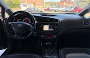 Fahrzeugbild 5 Fahrzeugbild 5