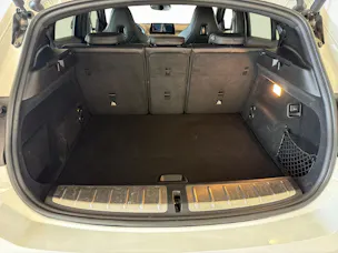 BMW X2 20i xDrive SAG