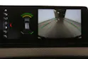 BMW X2 20i xDrive SAG