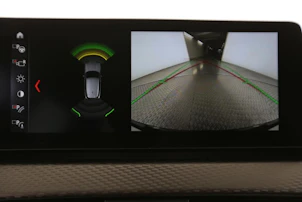 image du véhicule BMW X2 20i xDrive SAG