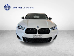 image du véhicule BMW X2 20i xDrive SAG