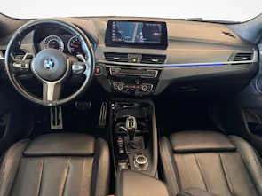 image du véhicule BMW X2 20i xDrive SAG
