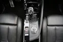 BMW X2 20i xDrive SAG