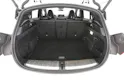BMW X2 20i xDrive SAG