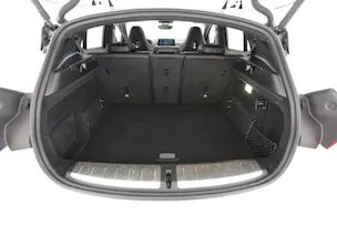 BMW X2 20i xDrive SAG
