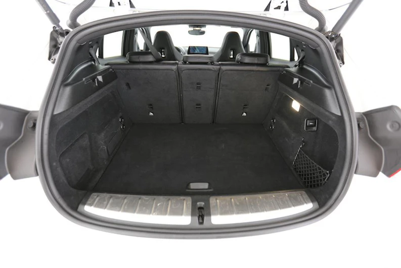 image du véhicule BMW X2