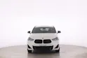 BMW X2 20i xDrive SAG