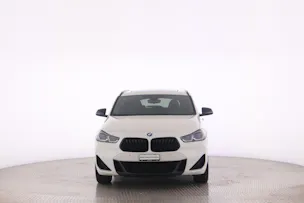 BMW X2 20i xDrive SAG