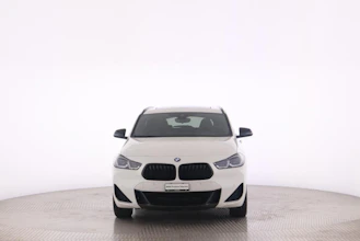 https://vehicle.imgix.net/4311860/2ff86815-343e-40f3-a425-a3092b152c16.jpg