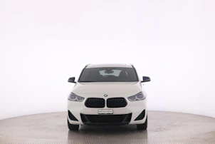 image du véhicule BMW X2 20i xDrive SAG