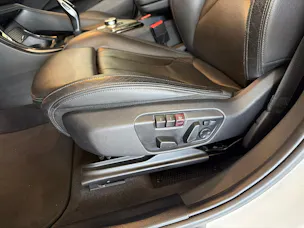 BMW X2 20i xDrive SAG
