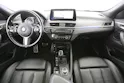 BMW X2 20i xDrive SAG