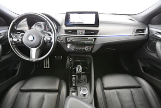 https://vehicle.imgix.net/4311860/522f7ce3-d9b6-496a-8691-537377afa33b.jpg