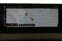 BMW X2 20i xDrive SAG
