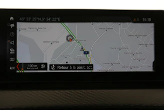 https://vehicle.imgix.net/4311860/53a93e1a-111d-45f4-aed7-e1fb08fc0b03.jpg