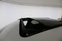 BMW X2 20i xDrive SAG