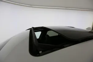 BMW X2 20i xDrive SAG