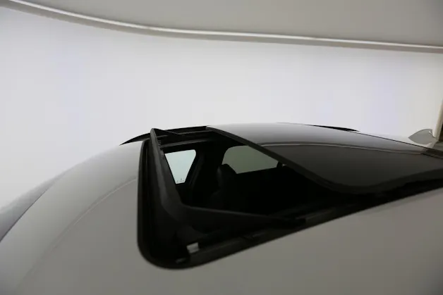 BMW X2 20i xDrive SAG