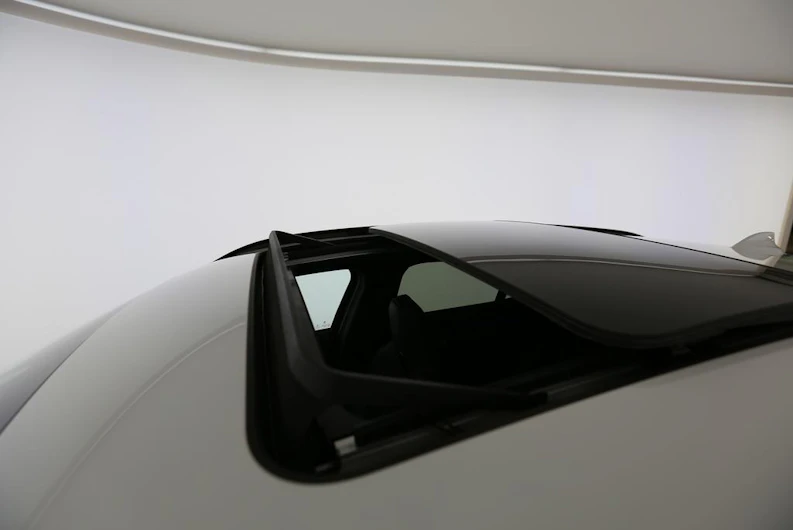 image du véhicule BMW X2