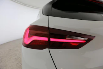 https://vehicle.imgix.net/4311860/5ed11319-3c15-4a9e-af64-24cfad439cb8.jpg