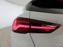 BMW X2 20i xDrive SAG