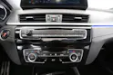 BMW X2 20i xDrive SAG