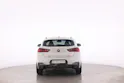 BMW X2 20i xDrive SAG