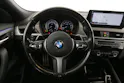 BMW X2 20i xDrive SAG